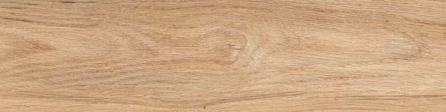 Керамогранит Oslo beige PG 01 12.5х50