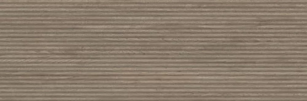 Плитка 37873 Jackson Taupe Sp/33,3x100/R 33,3x100