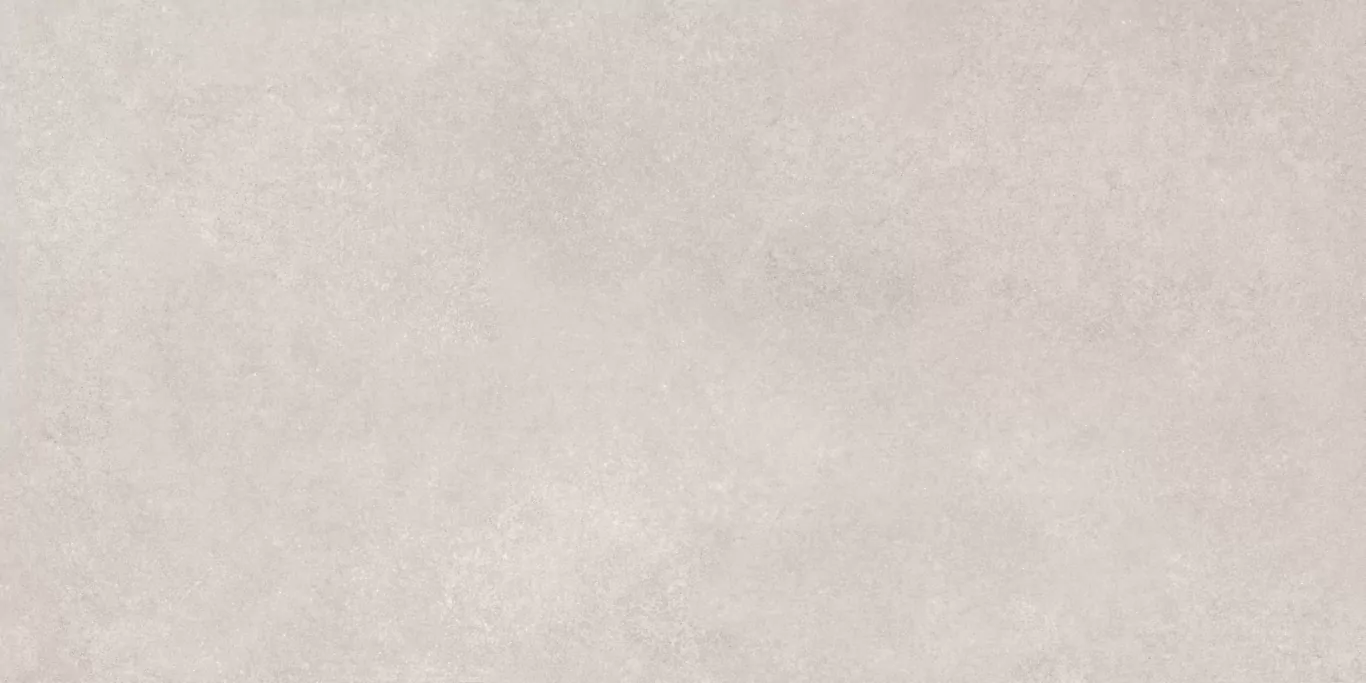 Керамогранит 17533 Still светло-серый ректификат 60x120
