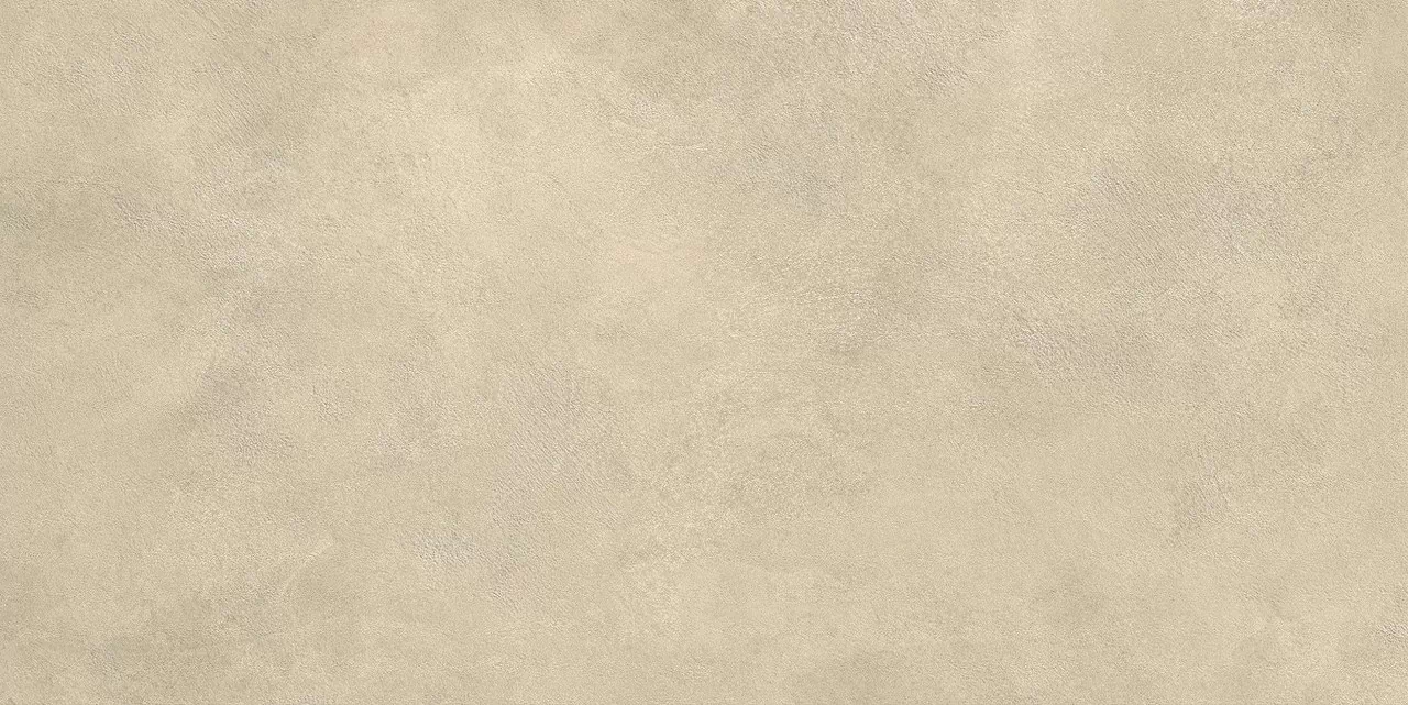 Керамогранит AYU5 Boost Expression Tan Grip 60x120