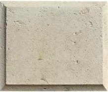 Искусственный камень 852-00 Рустовый камень Тиволи 30x25