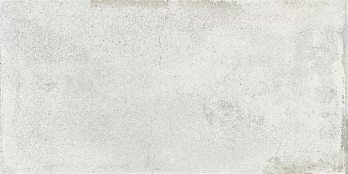 Керамогранит Detroit White 60x120