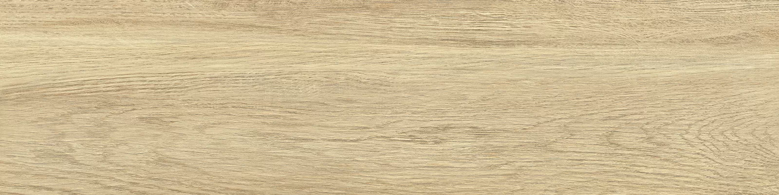 Керамогранит GP1560CRW11 Craftwood Beige матовый 151x602