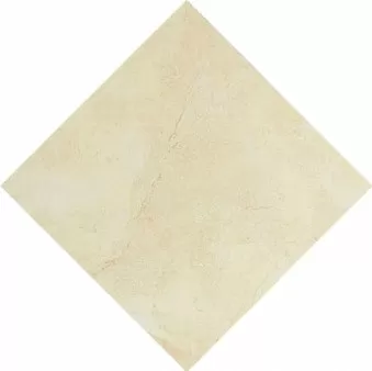 Керамогранит VNCP60A Venezia beige tozzetto полированный 7x7