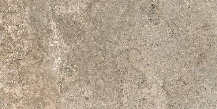 Керамогранит Maxford Taupe 60x120
