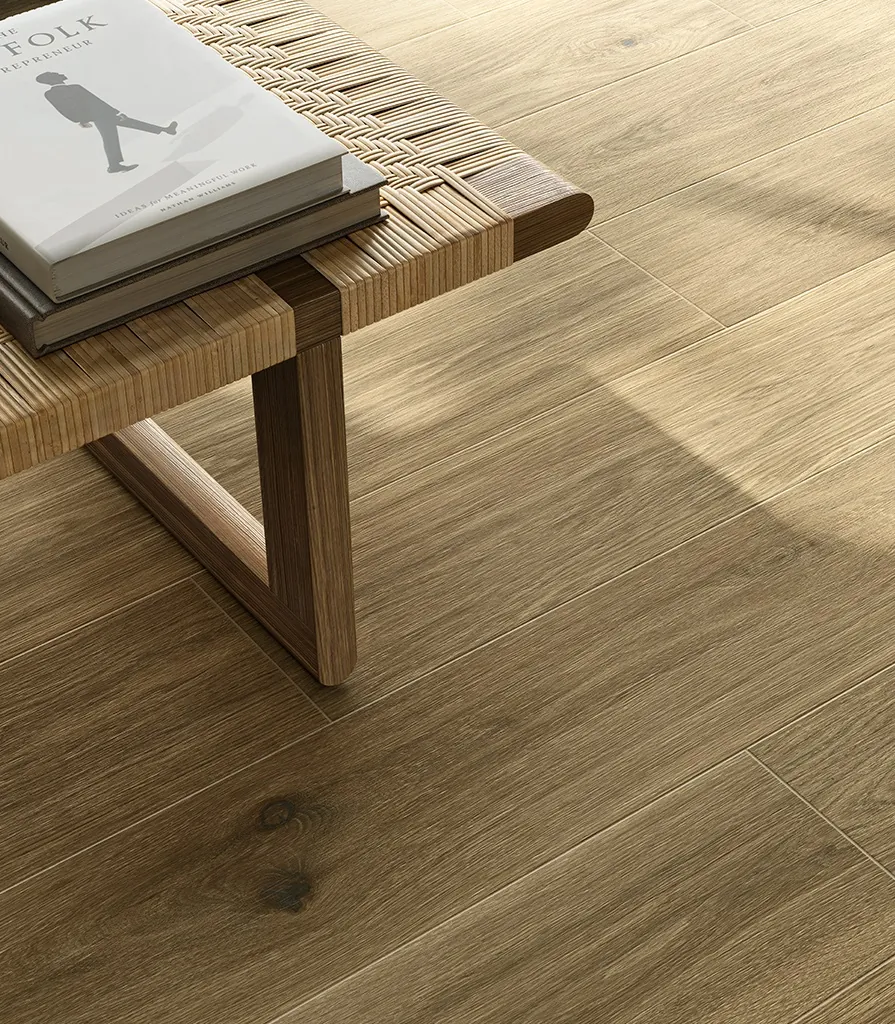 Керамогранит 610130007563 Avantgarde Pure Battiscopa 7.2x80