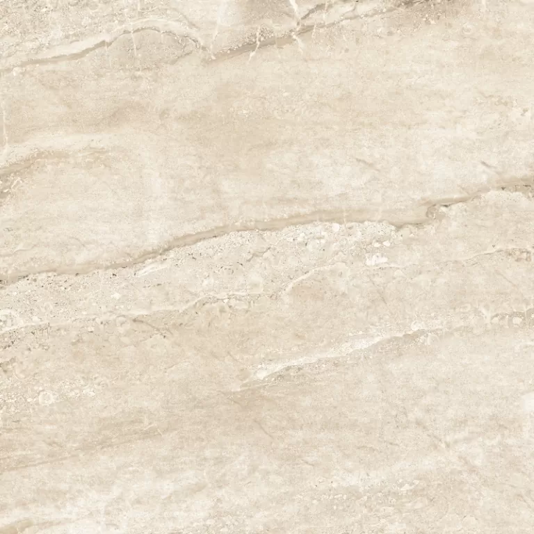 Керамогранит GFU04DRL40R Daino Reale Sugar 600x600x9,5