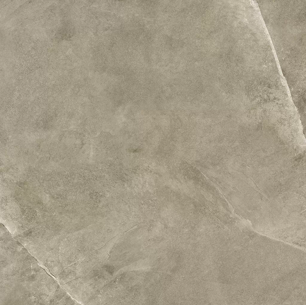 Керамогранит GFA57BST40R (S) Basalto Sugar 570*570*8.5