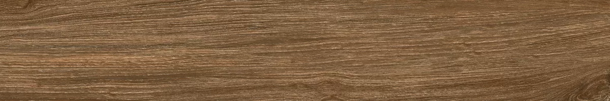 Керамогранит SG512420R Sherwood вишнёвый 20х119,5