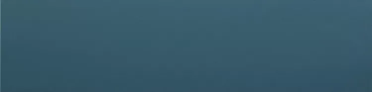 Керамогранит UF038 (сапфир моноколор) матовый ректифицированный 120х29,5