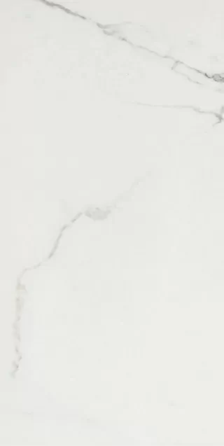 Керамогранит 746807 Timeless Calacatta Grip Ret 30x60