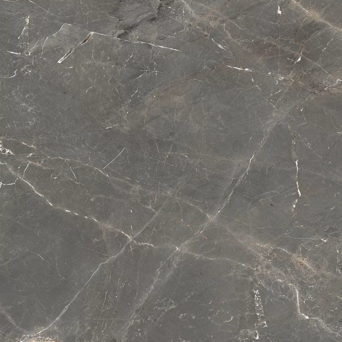 Керамогранит Albi Grey Matt 60x60