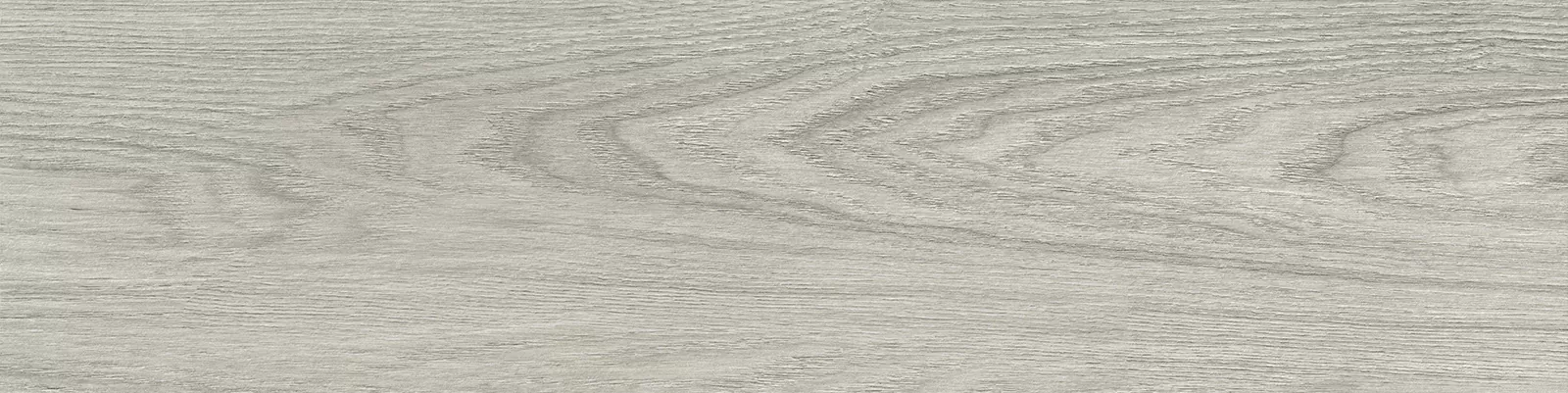 Керамогранит GP1560ASP25 Aspen Graphite Sugar 151x602