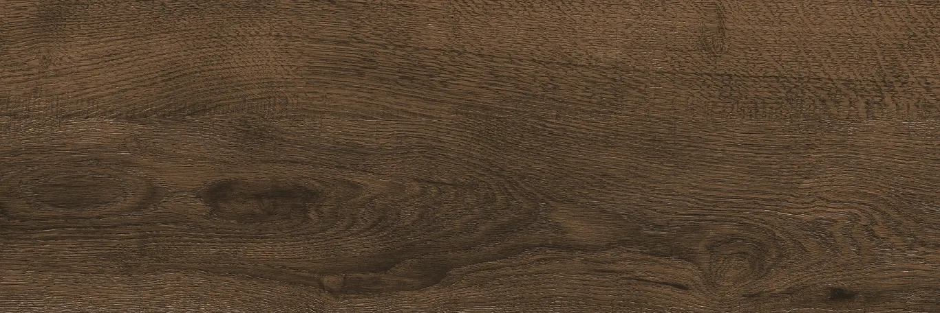 Керамогранит G-253/SR Italian Wood Wenge 200x600x8