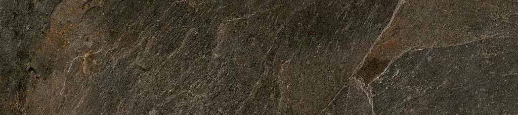 Керамогранит GP2090SNN31L Santorini Bronze лаппатированный 200x900