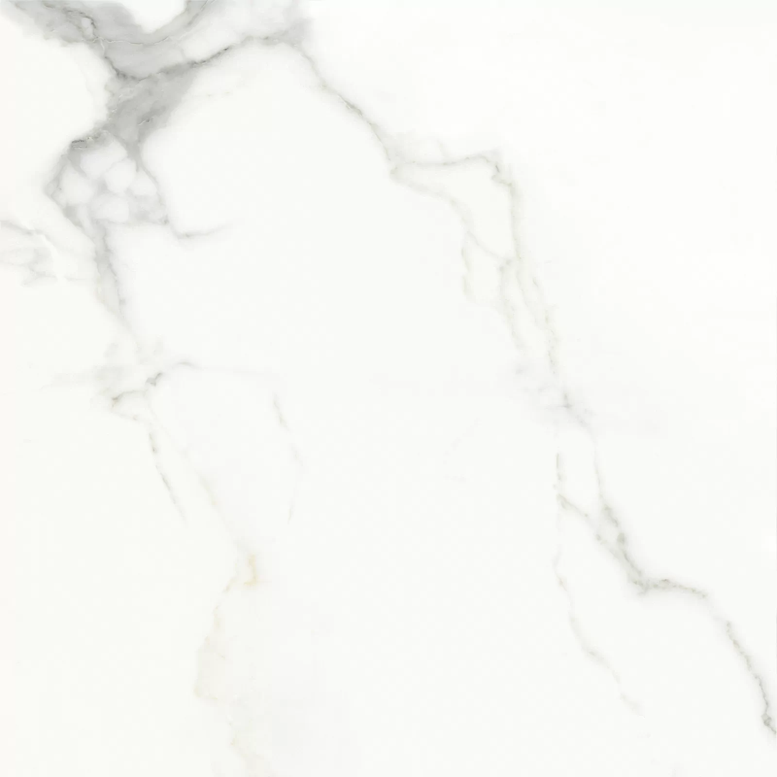 Керамогранит 6060CLL15 Calacatta Lincoln Sugar 600x600x9.5