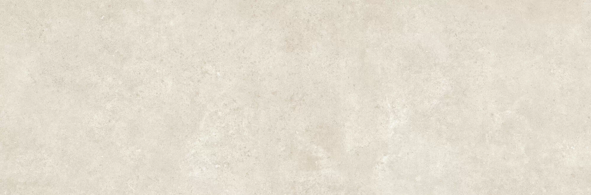 Плитка 40647 Charme Sand/33,3x100x0,86/R 33,3x100