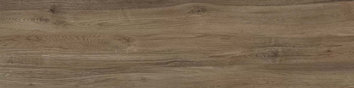 Керамогранит K952694R0001LPET Tabula Brown коричневый 19.7x79.7