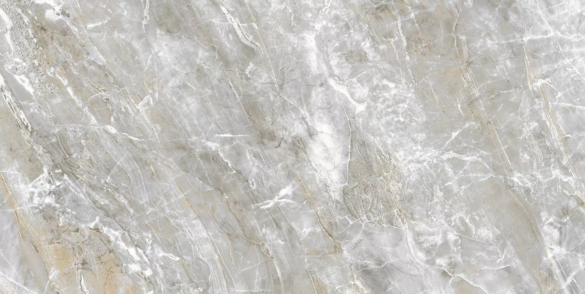 Керамогранит K-905/LR Canyon Grey 600x1200x10