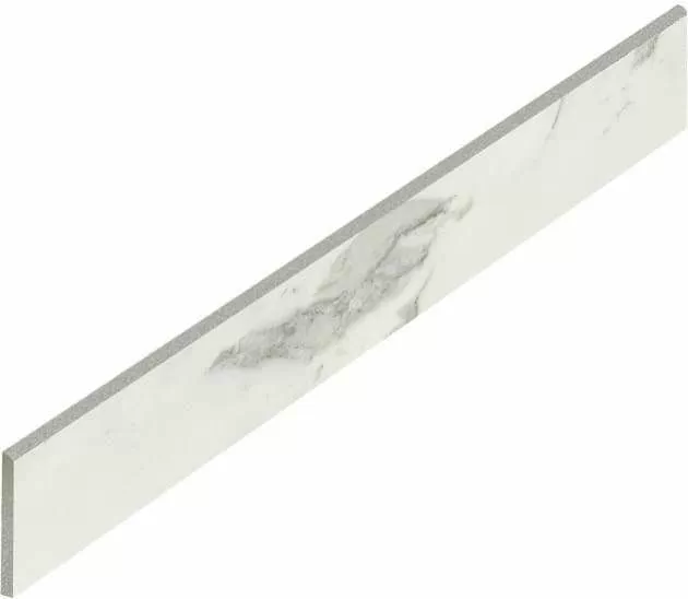 Керамогранит 610130005365 Cold Battiscopa 7.2x60