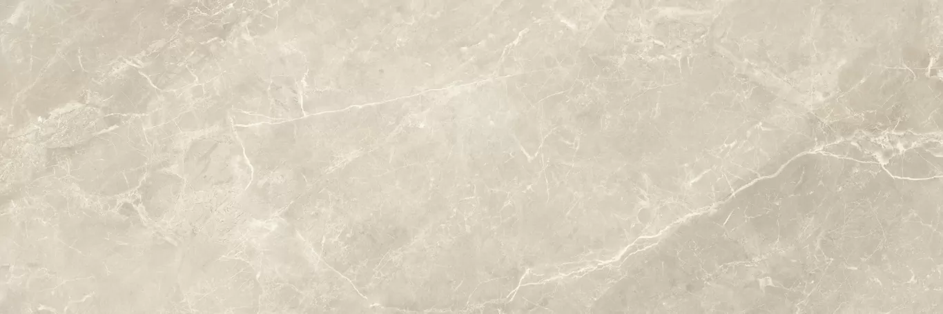 Плитка Balmoral Taupe 30х90