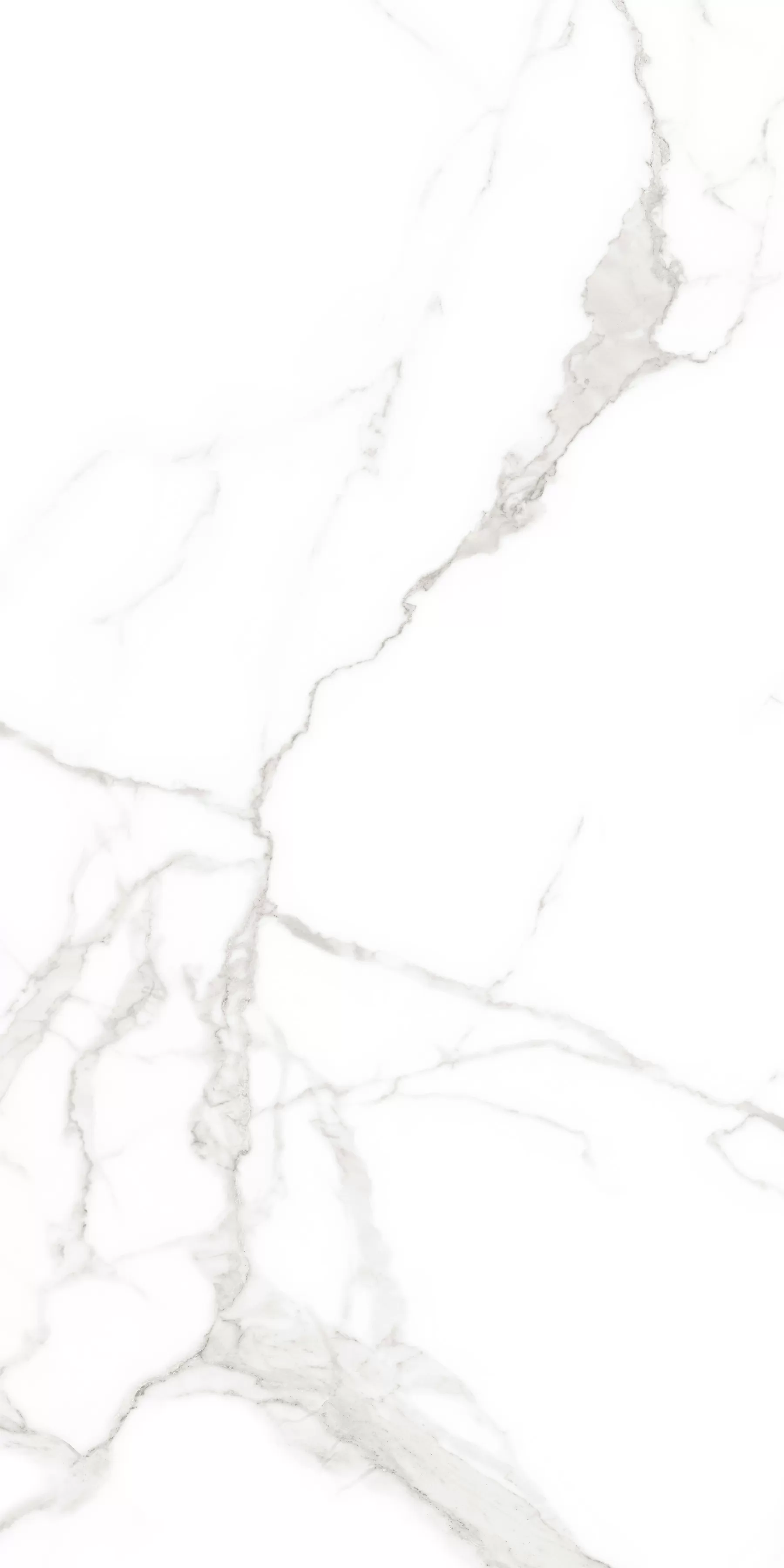 Керамогранит MPL-058624 Statuario Cara Satin 60x120