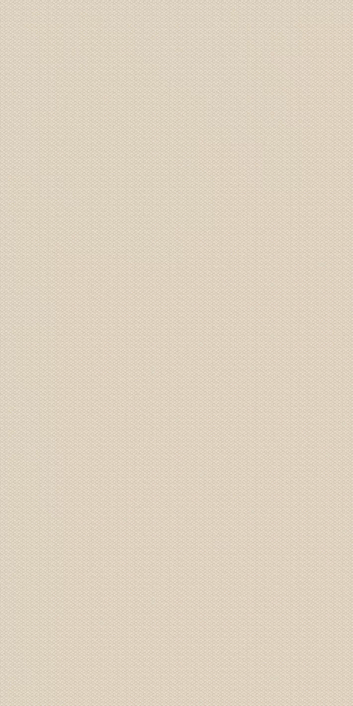 Керамогранит 769477 Chimera Ritmo Beige Mat Ret 6mm 60x120