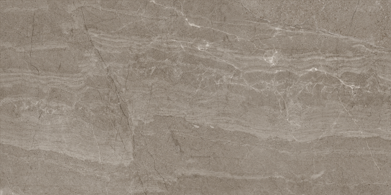 Керамогранит Greystone Noce Polished Rectificado 60x120