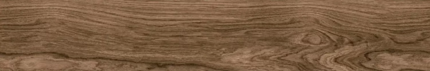 Керамогранит AW21-01 Azora Wenge венге 120х20