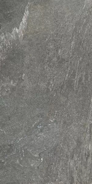 Керамогранит Cortile Nero Semi Lappato 60x120