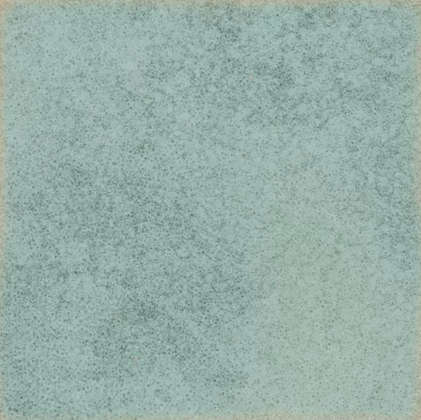 Плитка 120855 ENSO Karui Teal 12.5x12.5