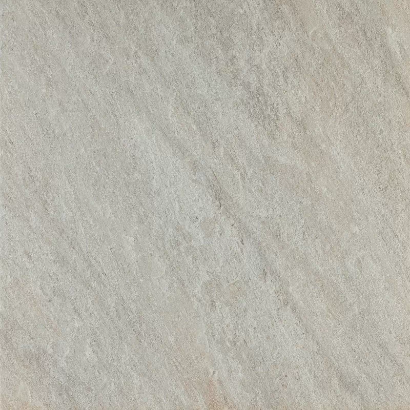 Керамогранит S9SU05R HSU 205 Grigio Rett 20mm 60x60