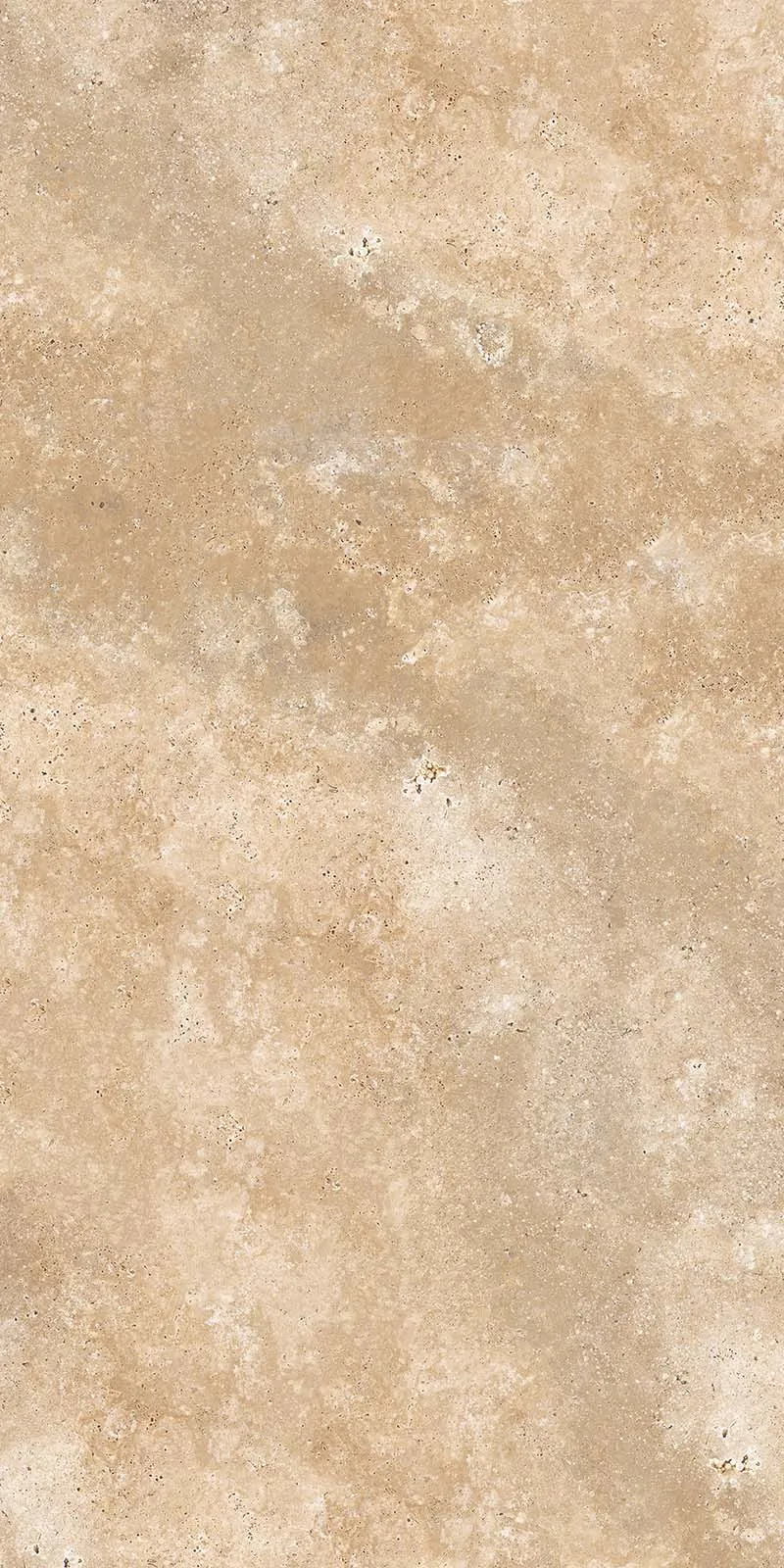 Керамогранит GJ5D Percorsi Frame Travertino Beige R10 RT 60x120