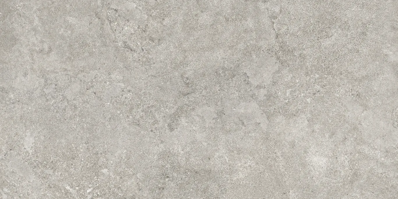 Керамогранит Orion Grey Rect 60x120