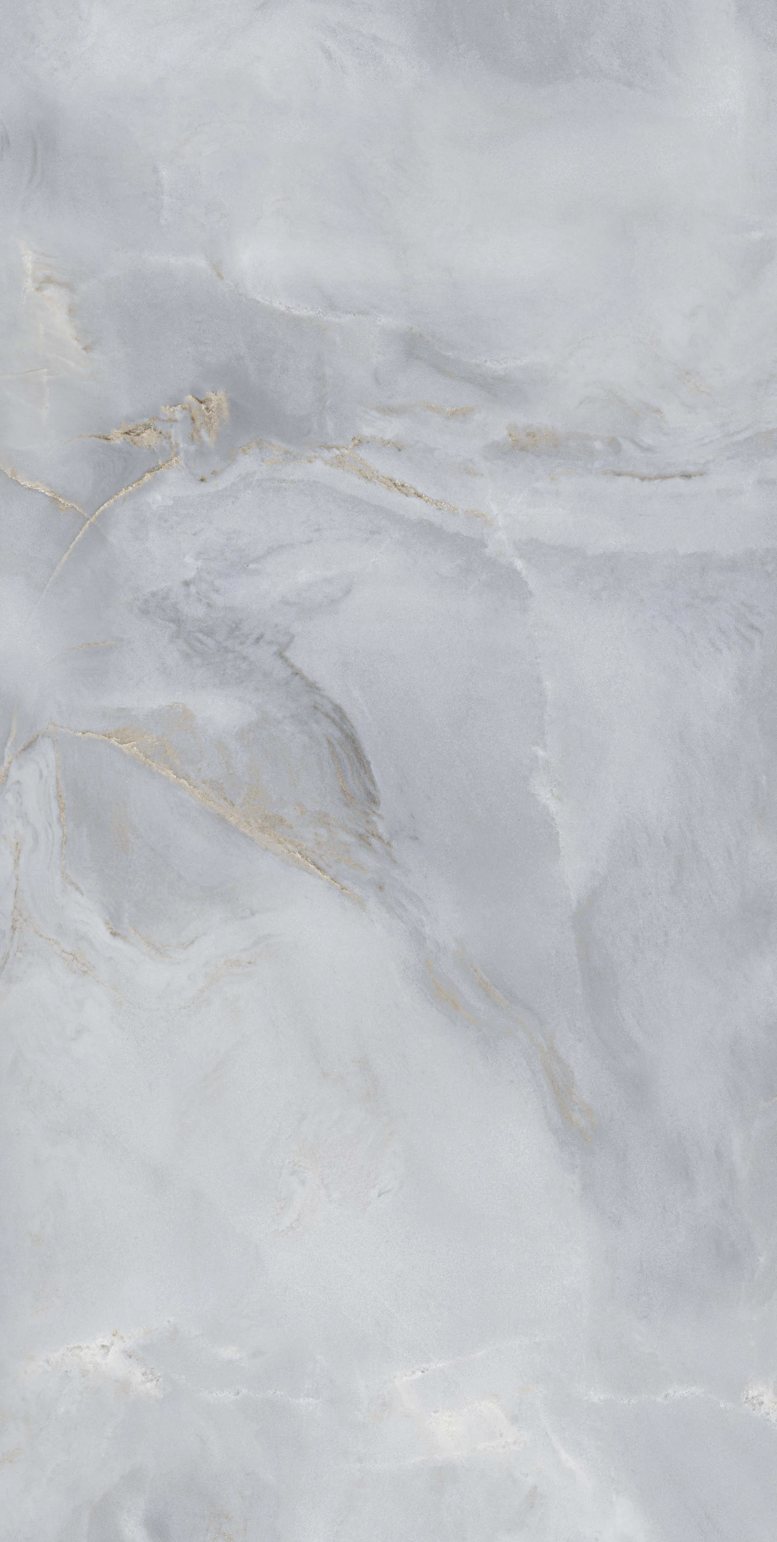 Керамогранит Elite Onyx Light Grey Matt Carving 60x120