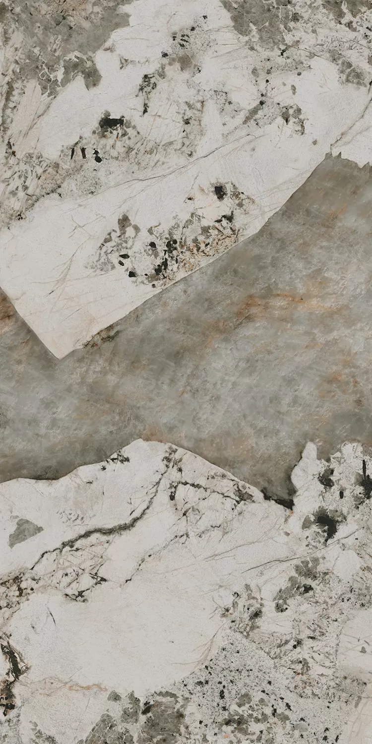 Керамогранит SG597402R Ониче лаппатированный обрезной 119,5x238,5x1,1