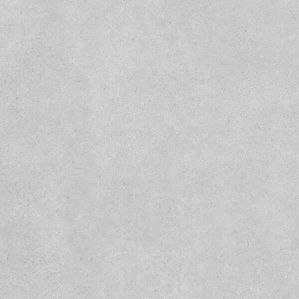 Керамогранит SG457900R Безана серый светлый обрезной 50.2*50.2