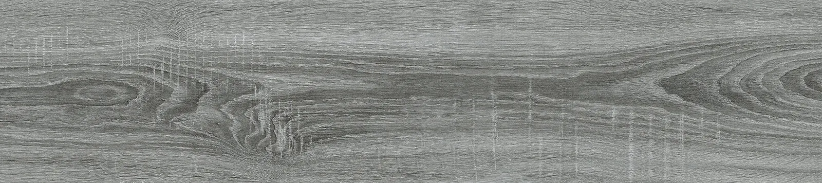 Керамогранит GFA92AMD70R Almond 200x900x7