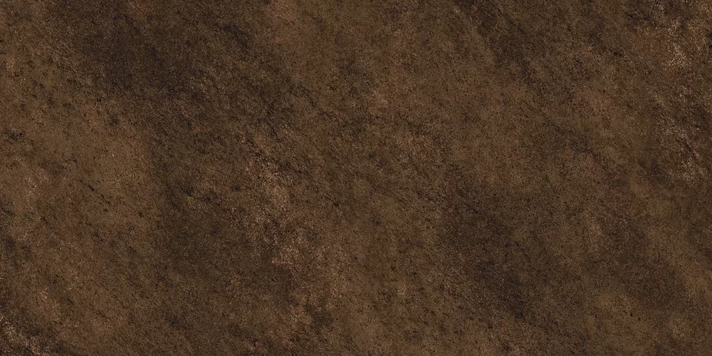 Керамогранит C-OB4L112D Orion коричневый 29,7x59,8