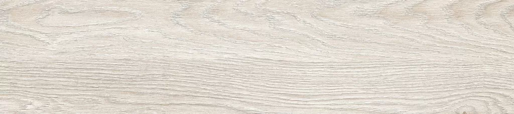 Керамогранит GFA92JNV04R Jeneva 200x900x9