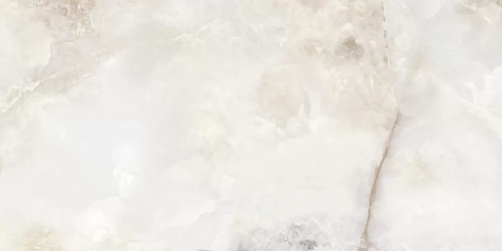 Керамогранит 16523 Cameo бежевый 297х598