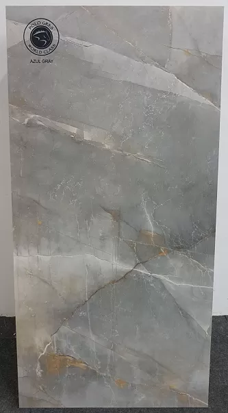 Azul
