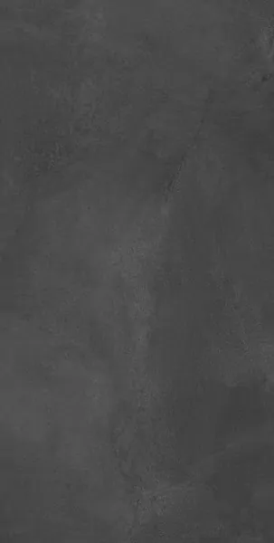 Керамогранит Artech Antrasit MAT 60x120