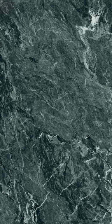 Керамогранит 764072 Policroma Alpi Glossy 6mm 120x240