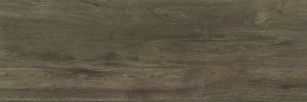 Керамогранит Tabula Grey серый матовый 19,7x60