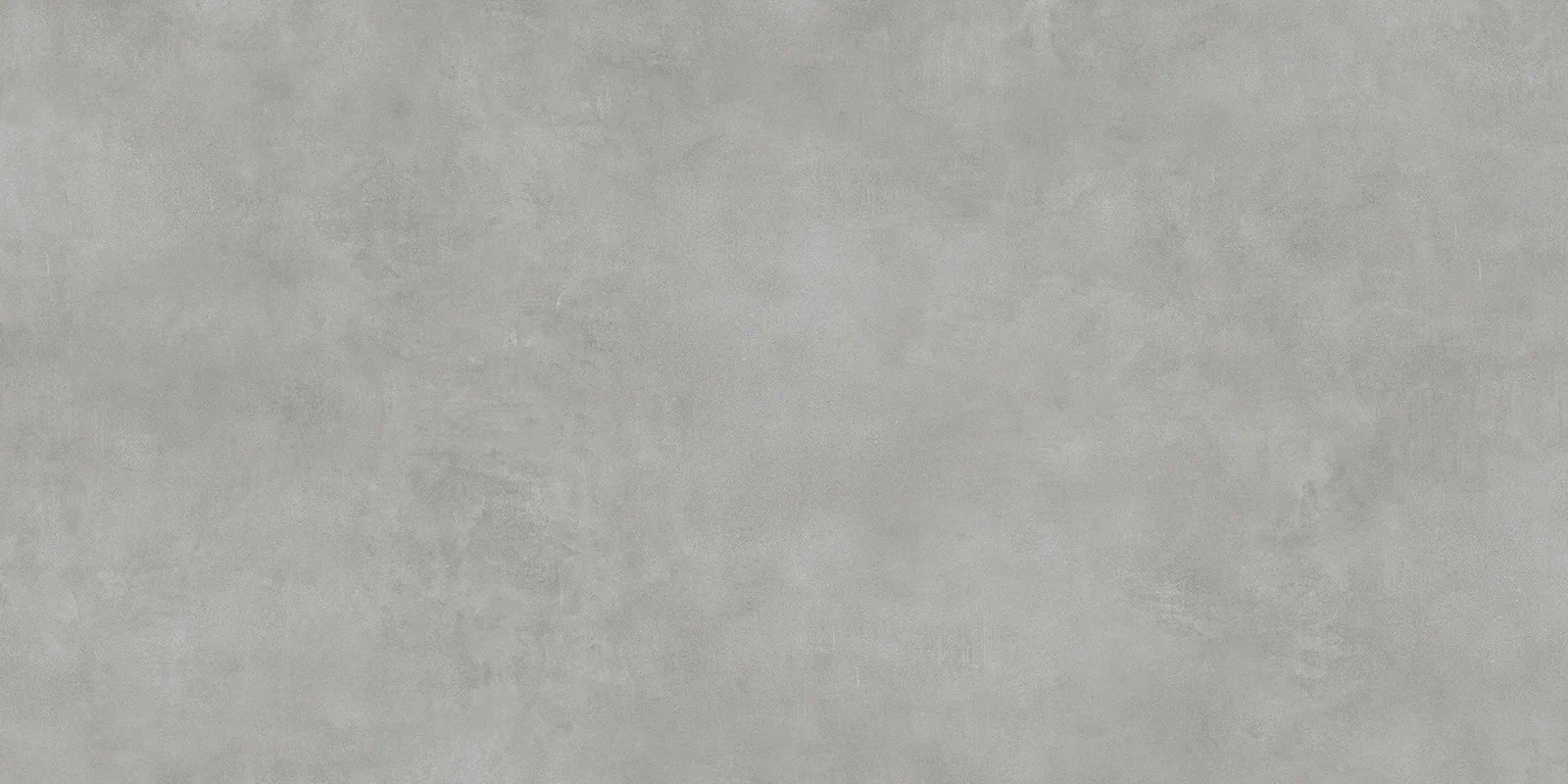 Керамогранит GFU60120MUR70R Mural матовый 600x1200x8.5