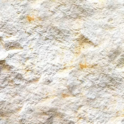 Керамогранит SS3333 Serastone 33х33