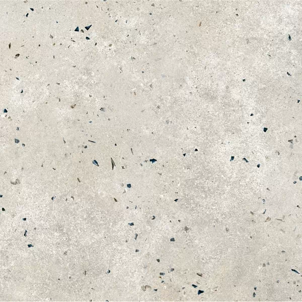 Керамогранит Concepta Beige/Концепта  Бежевый MR 60x60