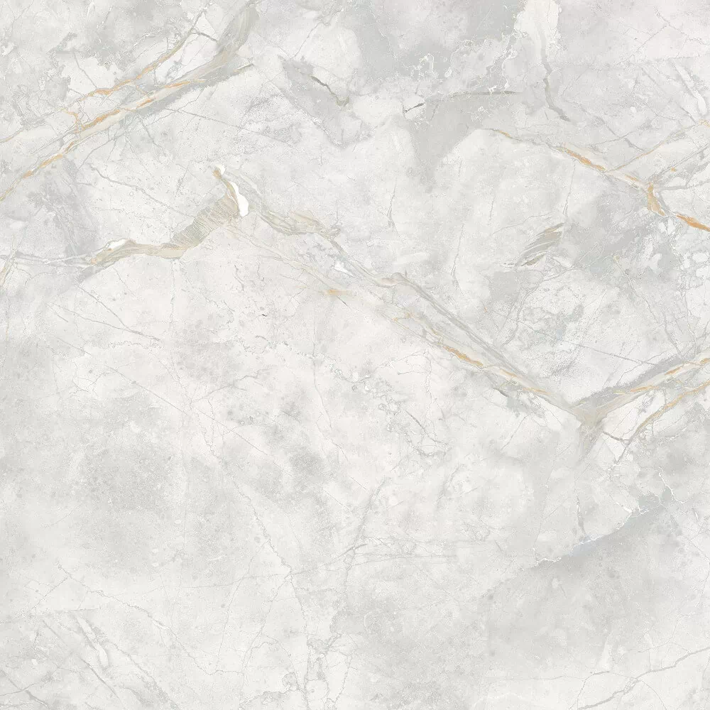Керамогранит 166687 Elison Polished 60x60