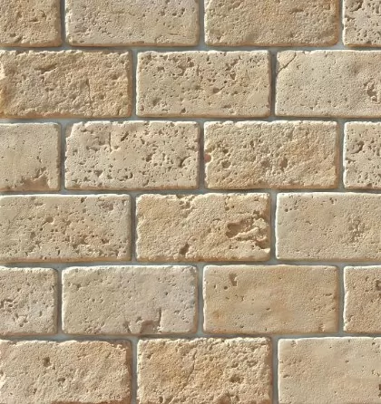 Искусственный камень 481-20 Шербон 28x15